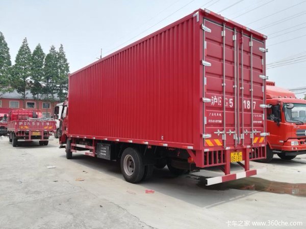 ֱ��2��&nbsp;�Ϻ�һ�����J6L�ᳵ���ȴ���