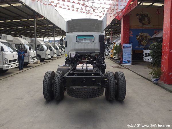 �³�����&nbsp;����˧��H�ػ�������13.48��