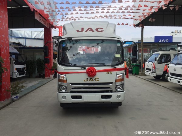 �³�����&nbsp;����˧��H�ػ�������13.48��