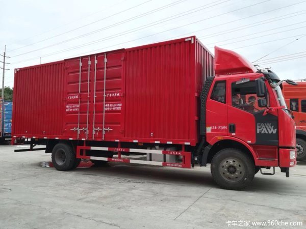 ֱ��2��&nbsp;�Ϻ�һ�����J6L�ᳵ���ȴ���