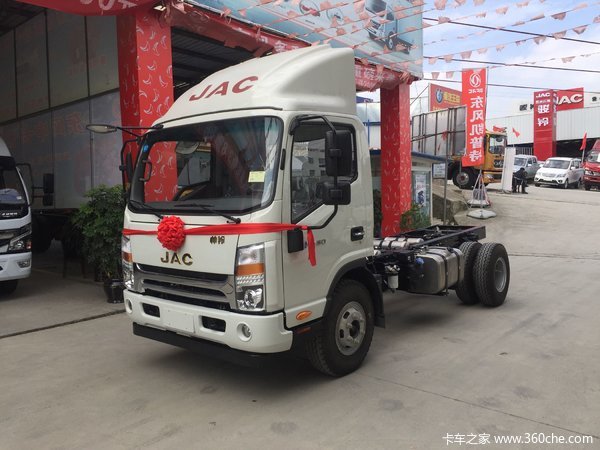 �³�����&nbsp;����˧��H�ػ�������13.48��