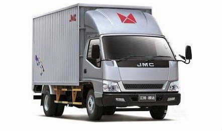 ˳�����3000��10000�һݻ