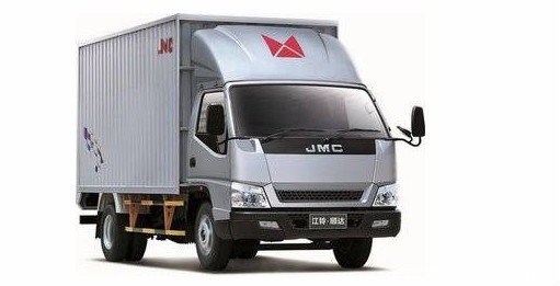 ˳�����3000��10000�һݻ