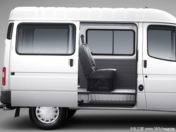 购特顺尊享2000元抵5000元优惠