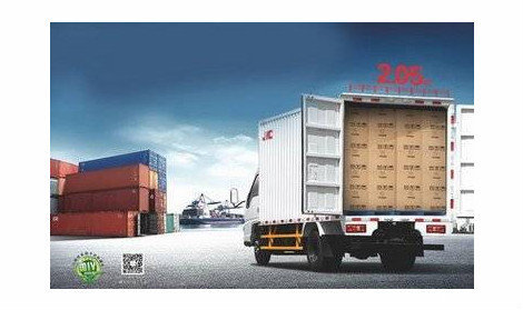 ˳�����3000��10000�һݻ