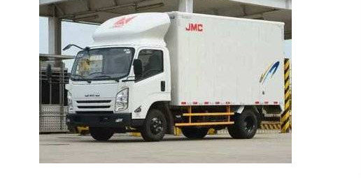 江铃宽体3000抵10000钜惠活动