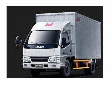 窄体顺达轻卡典范购车送3000元礼包