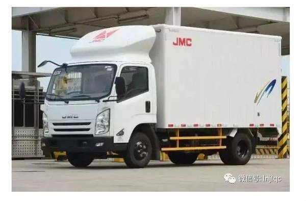 江铃宽体3000抵10000钜惠活动