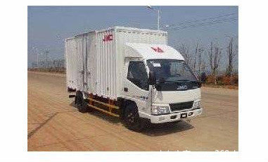 窄体顺达轻卡典范购车送3000元礼包