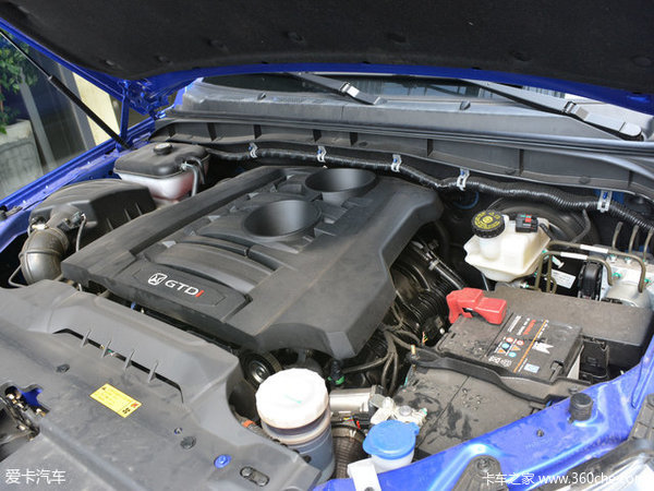 ������˫�ź����� 14.82��Ԫ��