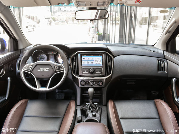 ������˫�ź����� 14.82��Ԫ��