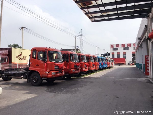 ���������������18T����Ҫ������