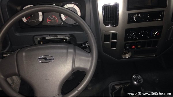 双11钜惠 上海现代致道300M底盘送油卡