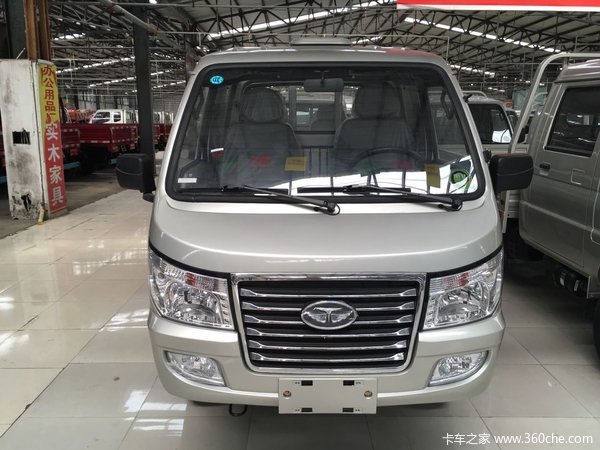 �³�����&nbsp;�����ƿ�����A6΢����2.7��Ԫ