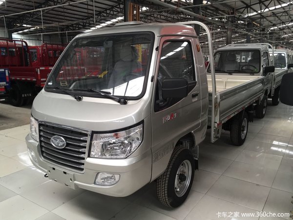 �³�����&nbsp;�����ƿ�����A6΢����2.7��Ԫ