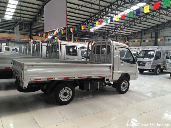 �³�����&nbsp;�����ƿ�����A6΢����2.7��Ԫ