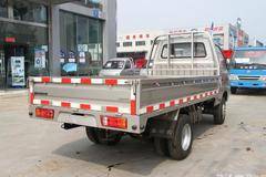 北汽黑豹想你所要，年底冲量超级促销