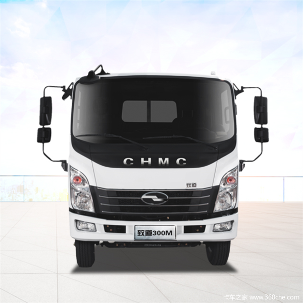 四川现代致道300m限时秒杀