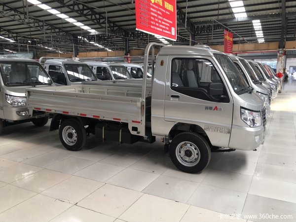 �³�����&nbsp;�����ƿ�����A6΢����2.7��Ԫ