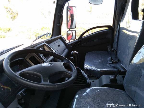 ����12.08��Ԫ&nbsp;&nbsp;ʮ�ߴ�����ж��������