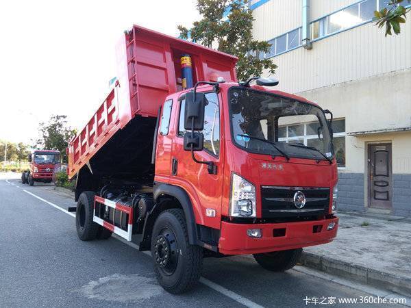 ����12.08��Ԫ&nbsp;&nbsp;ʮ�ߴ�����ж��������