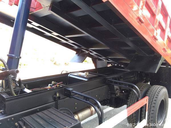 ����12.08��Ԫ&nbsp;&nbsp;ʮ�ߴ�����ж��������