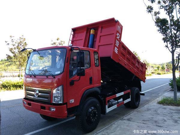 ����12.08��Ԫ&nbsp;&nbsp;ʮ�ߴ�����ж��������