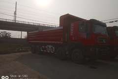 金刚M500 350到店 购车钜惠