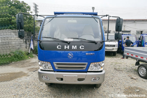 ������֮��  �Żݴ����