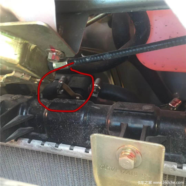 6a95df233aa14950b7b0b0ef6488d026.jpg!600