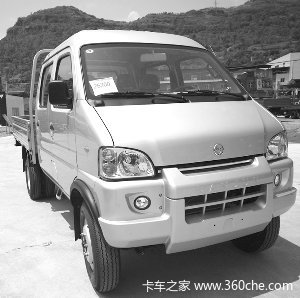 ���Ͽͻ�       �Żݴ�����