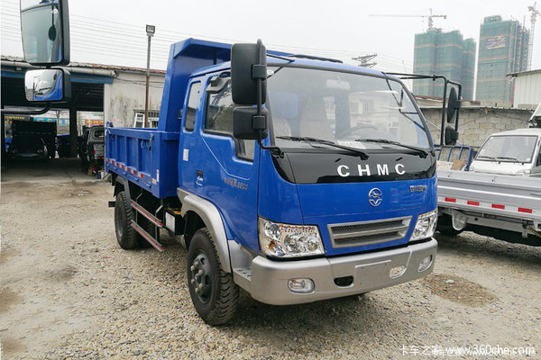 ������֮��  �Żݴ����