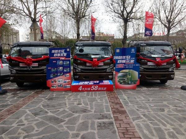 �������Ῠ�� �¿���س������з���