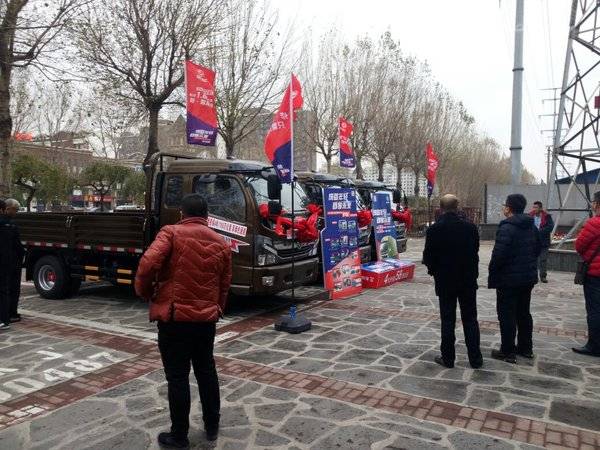 �������Ῠ�� �¿���س������з���