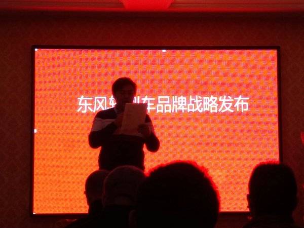 �������Ῠ�� �¿���س������з���