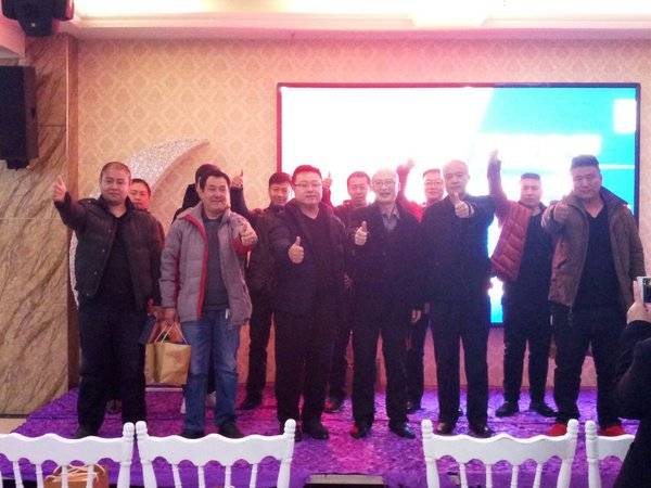 �������Ῠ�� �¿���س������з���