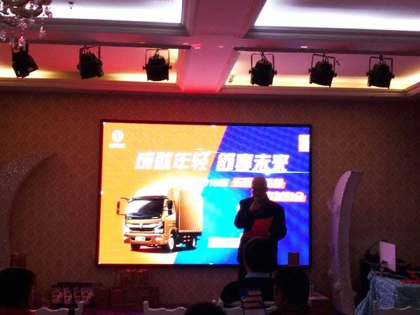 �������Ῠ�� �¿���س������з���