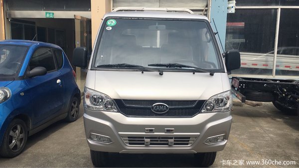 �������&nbsp;������������΢����2.98��Ԫ