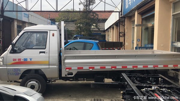 �������&nbsp;������������΢����2.98��Ԫ