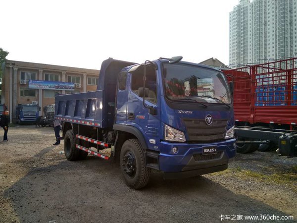 ��������154����4.2����ж�Ż���