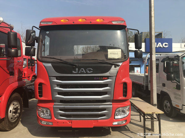 嘉兴汽车商贸园GDP_嘉兴环球商贸中心(3)