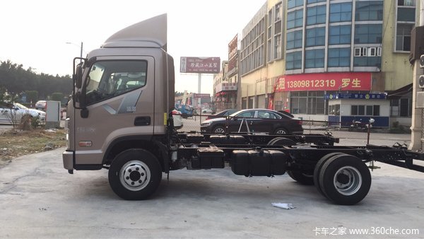 新车到店 佛山四川现代盛图仅12.98万