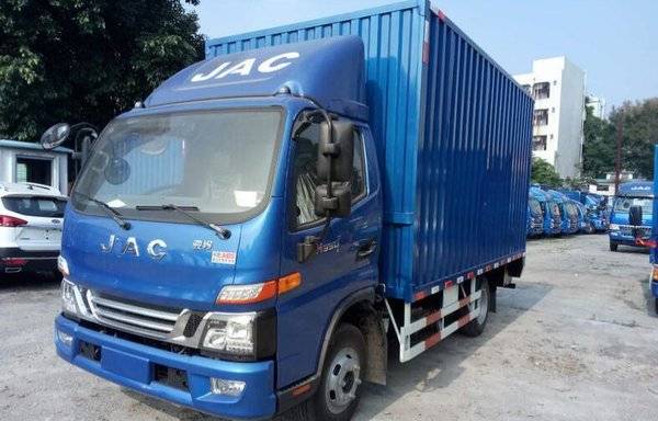 【促销】云内D30发动机促销优惠_合肥车通汽