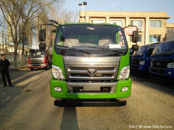 ֱ��0.2��&nbsp;̫ԭ�������ֽ����ж������