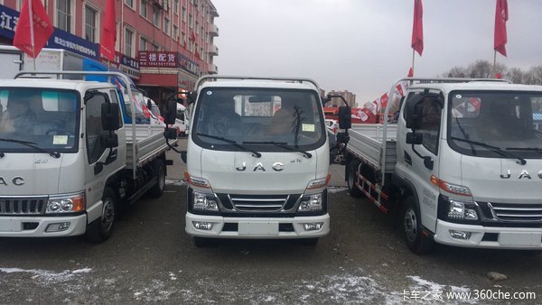 ����7.95��Ԫ&nbsp;����������V3�ػ�������