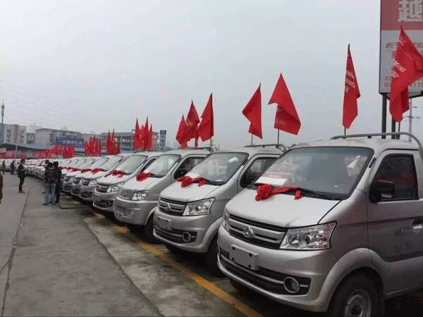 �ж����� ���ڳ���