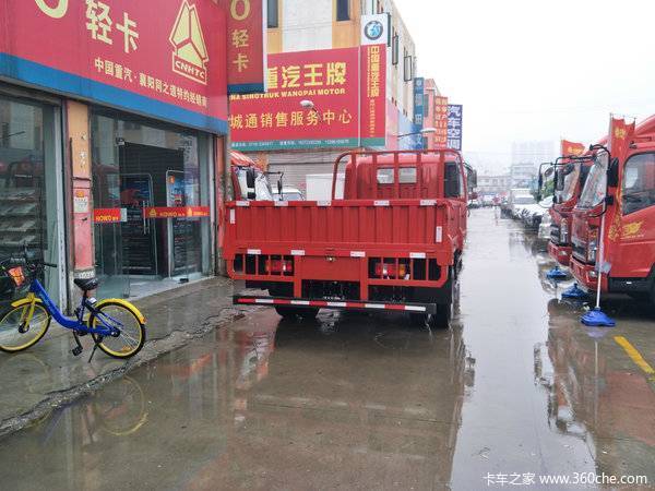 ����11.58��Ԫ&nbsp;&nbsp;����������ж��������