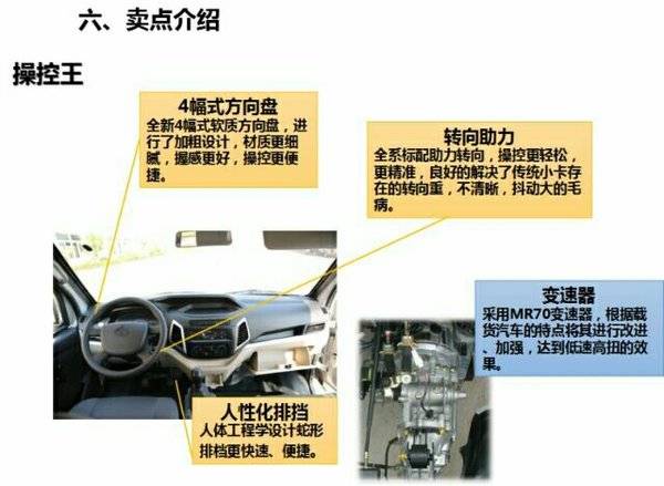 �ж����� ���ڳ���