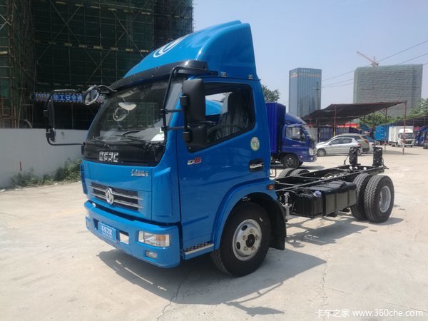 ����8.5��Ԫ&nbsp;��ɽ������D6�ػ���������