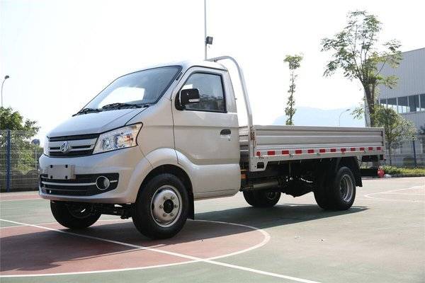 �ж����� ���ڳ���